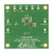 ANALOG DEVICES DC1750A Demonstration Board, LT8611EUDD, Synchronous Buck Regulator