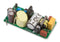 XP Power EML15US05-P EML15US05-P AC/DC PCB Mount Supply (PSU) Medical 1 Output 15 W 5 VDC 3 A