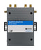 Siretta QUARTZ-GOLD-21-5G (GL) + ACCESSORIES QUARTZ-GOLD-21-5G ACCESSORIES Router Kit 5G Single SIM 2 x LAN Low Latency Industrial New