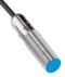 SICK IME12-02BPSZW2K Inductive Proximity Sensor, PNP / SPST-NO, 2mm, M12 x 1, 10V to 30V, IME Series