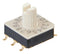 NKK SWITCHES FD02KR16P ROTARY CODED SWITCH, 16POS, 20V, SMD