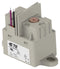 TE CONNECTIVITY 2071591-2 Contactor, Sealed, Flange, 1.5 kV, SPST-NO-DM, 1 Pole