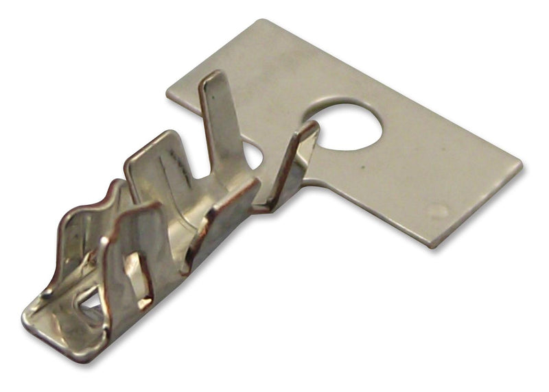 HIROSE / HRS DF3-2428SCFC CONTACT, SOCKET, 28-24AWG, CRIMP