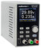 MULTICOMP PRO MP711057 Bench Power Supply, Programmable, 1 Output, 0 V, 30 V, 0 A, 10 A