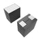 ABRACON AVR-1Z090610SR22KT Power Inductor (SMD), 220 nH, 84 A, Shielded, 46 A, AVR-1Z090610S Series