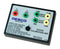 Desco 07010 07010 Calibration Unit Tester New