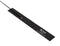 SIRETTA ECHO47/0.2M/SMAM/36 RF Antenna, 5.15 to 5.99 GHz, 5.24 dBi, 2.84 VSWR, 50 ohm, 50 W, 200mm Cable, Adhesive/SMA Connector
