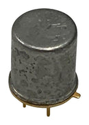 AMPHENOL WILCOXON LVEP050-TO5 Accelerometer, Ultra Low Power, 17kHz, 0.05V/g, 3 to 5.5VDC, TO5, Through Hole