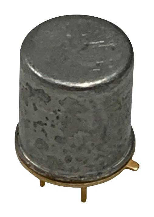 AMPHENOL WILCOXON LVEP050-TO5 Accelerometer, Ultra Low Power, 17kHz, 0.05V/g, 3 to 5.5VDC, TO5, Through Hole