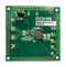 ROHM BD9E304FP4-EVK-003 Evaluation Board, BD9E304FP4-LBZ, Synchronous Buck DC-DC Converter, Power Management
