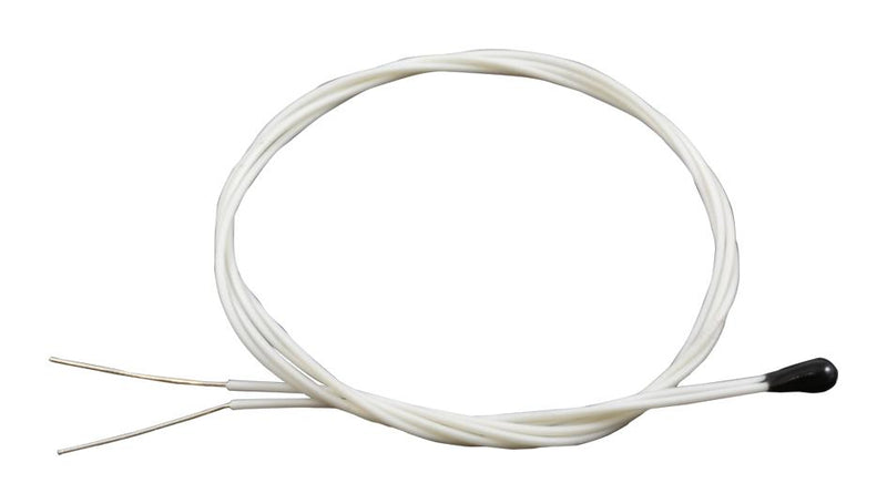 AMPHENOL ADVANCED SENSORS TG310J34GBNR NTC THERMISTOR, 10KOHM, FREE HANGING