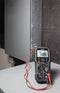 FLIR FLIR DM93-2 DMM, HANDHELD, 40MOHM, 1KV, 40000 COUNT