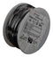 Belden 83008 010100 83008 010100 Wire Hook Up Hi Temp Ptfe Black 20 AWG 100 ft 30.5 m New