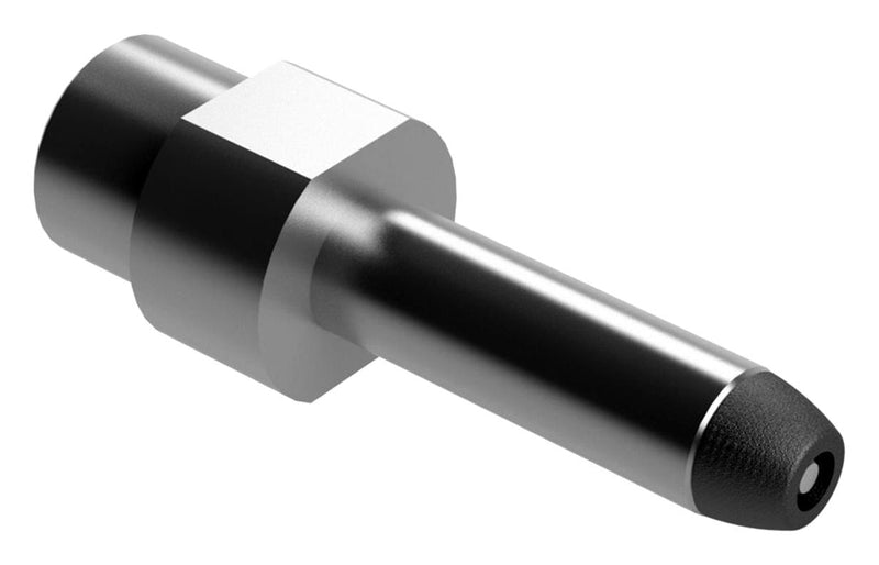 AMPHENOL SINE/TUCHEL SC000523 CIRCULAR CONTACT, SOCKET, CRIMP