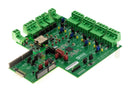 ANALOG DEVICES EV-AD74416H-ARDZ Evaluation Board, AD74416HBCPZ-RL7, Software Configurable Input/Output Device