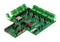 ANALOG DEVICES EV-AD74416H-ARDZ Evaluation Board, AD74416HBCPZ-RL7, Software Configurable Input/Output Device