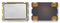 AKER C7S-16.000-12-3030-X Crystal, 16 MHz, SMD, 7mm x 5mm, 30 ppm, 12 pF, 30 ppm, C7S