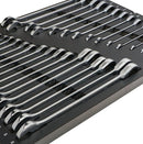 WIHA 30392 RATCHET WRENCH TRAY SET, COMBO, 31PC