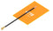 TE CONNECTIVITY 2118907-9 Antenna, PCB, 5.925 GHz to 7.125 GHz, 3.7 dB, Linear, Adhesive