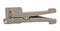 Jonard Tools CSR-125 CSR-125 Stripper Fiber Optic Cable 0 - 0.125" New