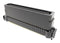 HARWIN F10-20014045R Mezzanine Connector, Plug, 0.5 mm, 2 Rows, 140 Contacts, Surface Mount Straight, Copper Alloy