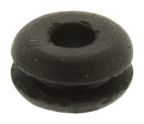 MULTICOMP PRO BG-8051 OPEN GROMMET