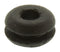 MULTICOMP PRO BG-8051 OPEN GROMMET