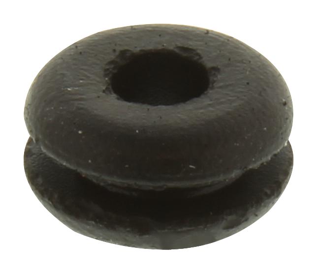 MULTICOMP PRO BG-8051 OPEN GROMMET