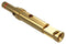 POSITRONIC FC6026D2CU/AA D Sub Contact, Thermocouple, Size 20, Positronic DD Series D-Sub Housings, Socket, Copper Alloy