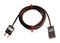 Labfacility EXT-T-C1-10.0-MP-MS EXT-T-C1-10.0-MP-MS Thermocouple Wire Type T 10M 7X0.2MM