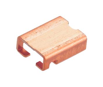 YAGEO PU2726FKMPC0U2L SMD Current Sense Resistor, 200 &micro;ohm, PU Series, 2726 [6966 Metric], 12 W, &plusmn; 1%, Metal Plate