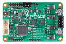 TRINAMIC / ANALOG DEVICES TMCM-1111 STEPROCKER Controller Board, TMC4361, Power Management - Motor Control, 2-Phase Stepper Motor Controller/Driver