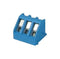 AMPHENOL ANYTEK TG070100B000G Wire-To-Board Terminal Block, 5 mm, 7 Ways, 24 AWG, 12 AWG, 4 mm&sup2;, Clamp