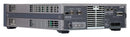 Keysight Technologies 6812C-847 6812C-847 AC Power Source 6800C 750 VA 300 Vrms 6.5 A Single Phase