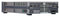Keysight Technologies 6812C-847 6812C-847 AC Power Source 6800C 750 VA 300 Vrms 6.5 A Single Phase
