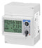 CARLO GAVAZZI EM24DINAV53XE1X Energy Analyzer, 3 Phase, 230VAC / 400VAC, IP20/IP50, DIN Rail, EM24 Series