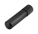 TAOGLAS GW.53.A151 RF Antenna, Linear, 5.1GHz to 5.85GHz, 6.51dBi, 50ohm, RP SMA Connector