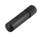 TAOGLAS GW.53.A151 RF Antenna, Linear, 5.1GHz to 5.85GHz, 6.51dBi, 50ohm, RP SMA Connector