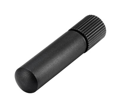 TAOGLAS GW.53.A151 RF Antenna, Linear, 5.1GHz to 5.85GHz, 6.51dBi, 50ohm, RP SMA Connector