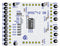 INFINEON SPOC2DBBTS710404ESPTOBO1 Daughter Board, SPOC+2 Motherboards, Power Controller SP005613423