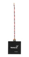 TAOGLAS FXR.3030.52.0075X.B.DG RF Antenna, 13.56MHz, IoT / RFID / NFC, 50 ohm, Linear
