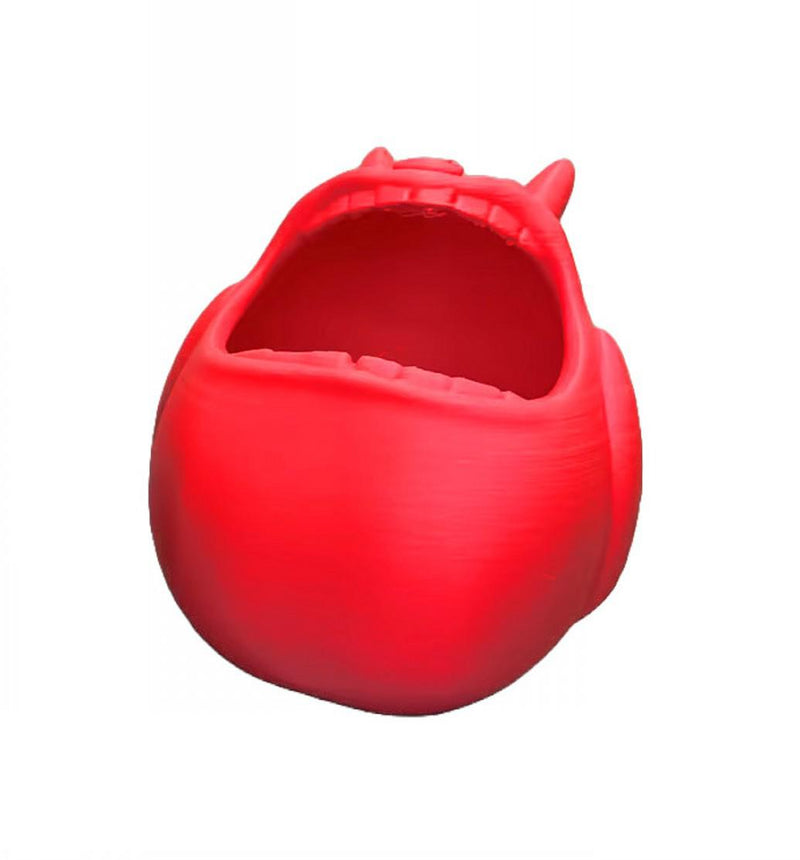 MULTICOMP PRO MP015146 3D Printer Filament, 1.75mm, Fire Engine Red, PLA (Polylactide), 210&deg;C to 230&deg;C