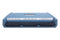 DIGILENT MCC USB-2416-4AO MULTIFUNCTION TEMP & VOLTAGE DEVICE