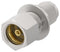 TE CONNECTIVITY 2492485-1 RF ADAPTER, BMA JACK-SMA JACK, 50 OHM