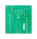 ANALOG DEVICES EVAL-ADG1534EBZ Evaluation Board, ADG1534, Quad SPDT Switch, 1.8V, Logic-Compatible