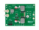 ANALOG DEVICES EVAL-LT8277-AZ Evaluation Board, LT8277RUDCM
