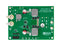 ANALOG DEVICES EVAL-LT8277-AZ Evaluation Board, LT8277RUDCM#WPBF, Step Up DC / DC Converter, Power Management - Voltage Regulator