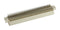 HARTING 02021601201 DIN 41612 Connector, har-bus 64 Series, 160 Contacts, Receptacle, 2.54 mm, 5 Row