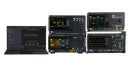 Keysight Technologies EDU33211A EDU33211A Function Generator Smart Bench Essentials 1 Channel 20 MHz AM Bpsk FM FSK PM PWM