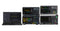 Keysight Technologies EDU33211A EDU33211A Function Generator Smart Bench Essentials 1 Channel 20 MHz AM Bpsk FM FSK PM PWM